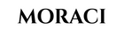 Moraci